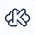 开云 - Kaiyun官方网站绿色logo标志，开云体育品牌标识
