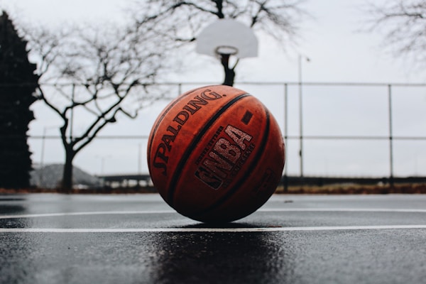 开云官方NBA精彩回放，扣篮与三分球集锦